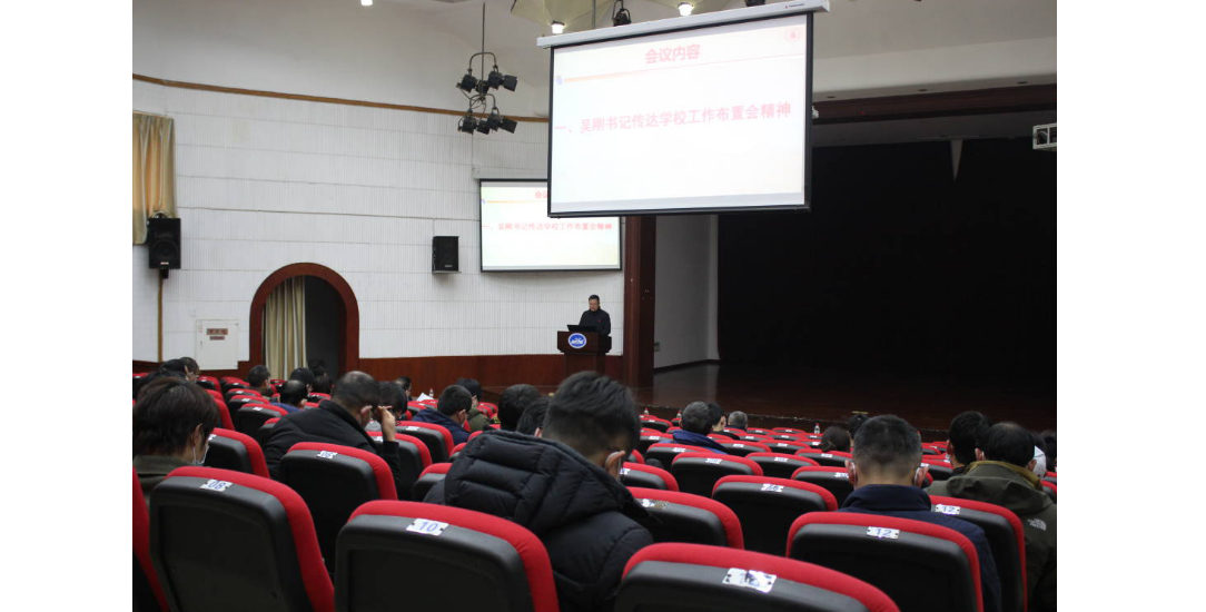 1645837607251660.png image.png