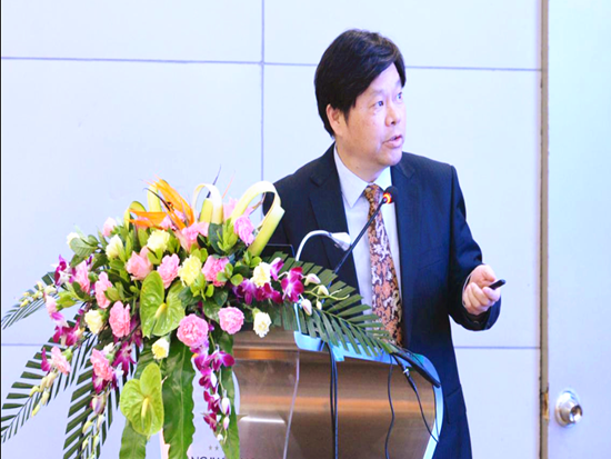 1556420283761619.png 9999_副本.png