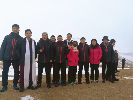 1545715432880252.jpg QQ图片20181224113950_副本.jpg