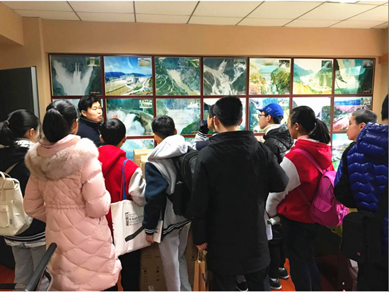 1548148129903143.png 2222_副本.png