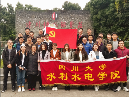 1544080186875589.png 11.png