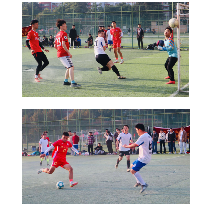 1637053500541724.png image.png