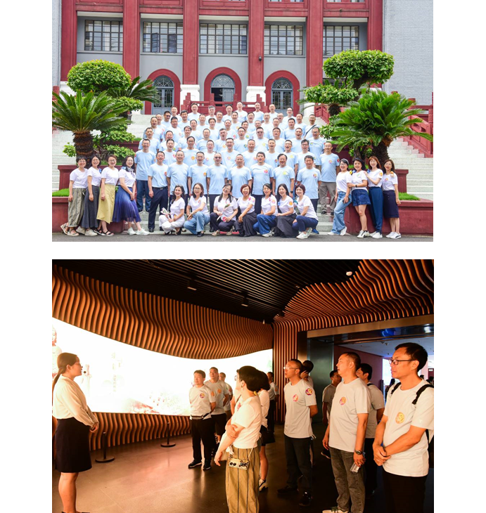 1695605288931843.png image.png