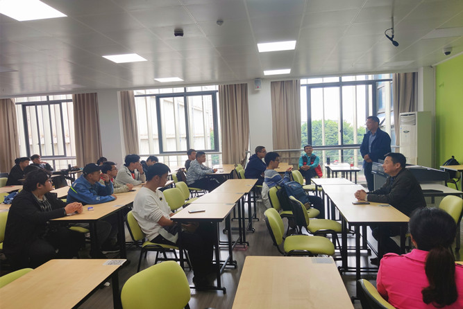 1603334484909792.jpg 7_副本.jpg