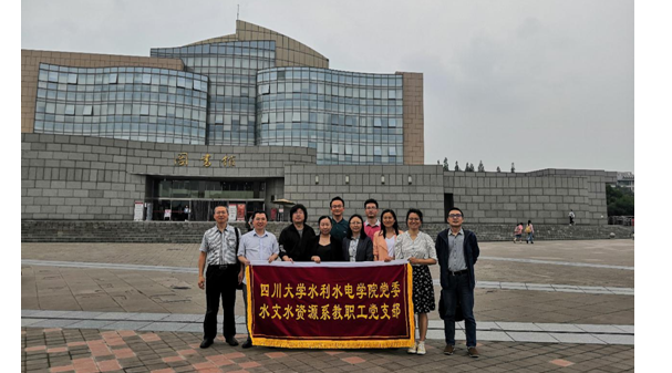 1621494867645045.png image.png