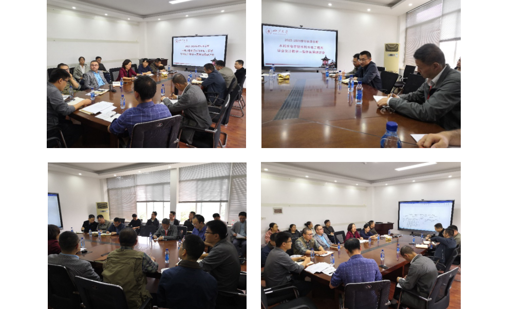 1699861231175512.png image.png