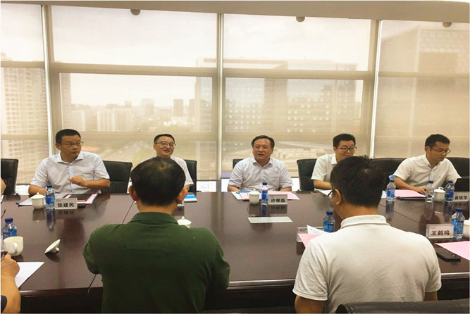 1598240945607436.jpg 图片1_副本.jpg