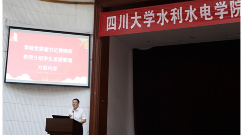 1631263604423816.png image.png