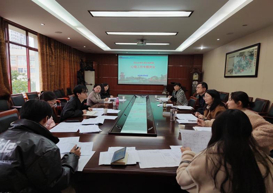 1677846464298385.png image.png