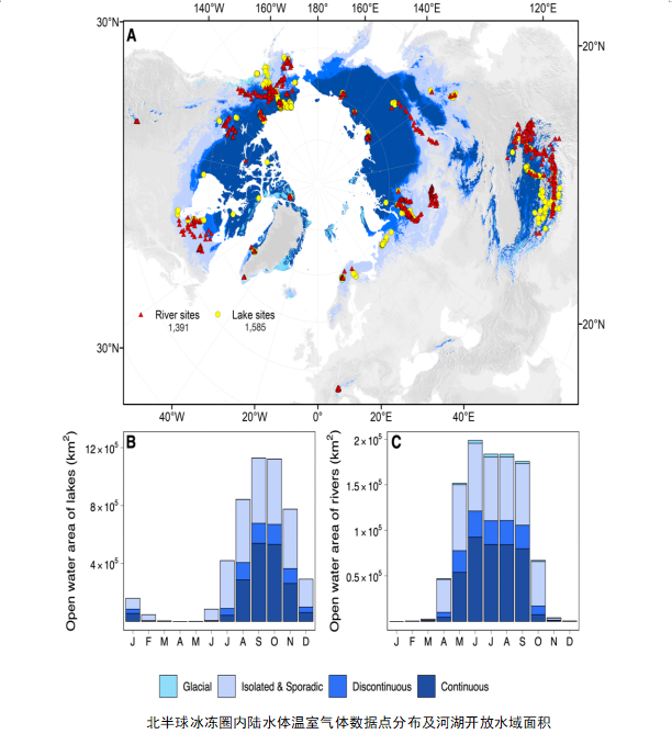 1727582551600545.png image.png