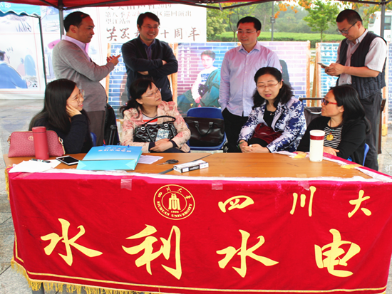 1555314372307161.png 11111_副本.png