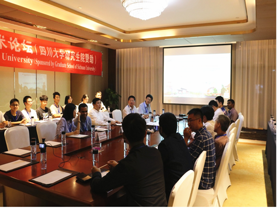 1537860141230440.png QQ图片20180925151929_副本2.png