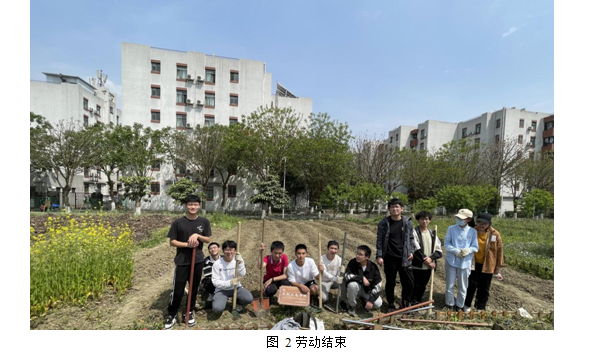 1649646282875106.png image.png