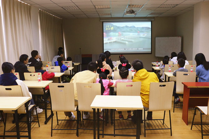 1608261079138361.jpg 3_副本.jpg