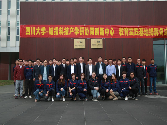 1524818110910784.jpg 6_副本.jpg