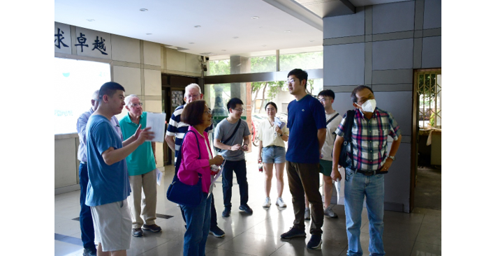 1695193543548114.png image.png