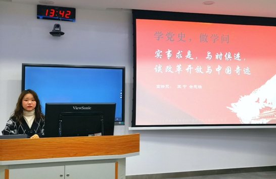 1618190475648015.png image.png