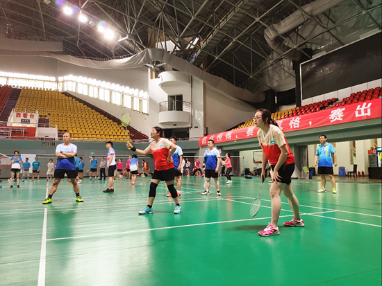 1556589249828430.png 3212_副本.png