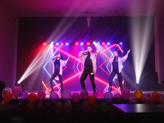 1575356396147367.jpg IMG_1916_副本.jpg