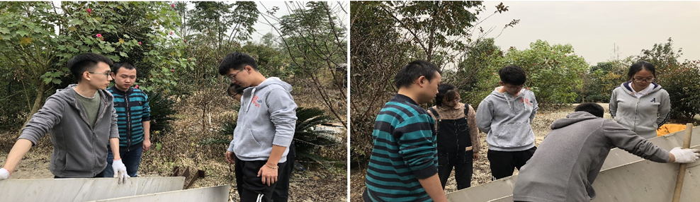 1541471196360344.png 3.png