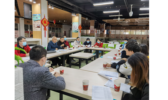 1650069917149953.png image.png