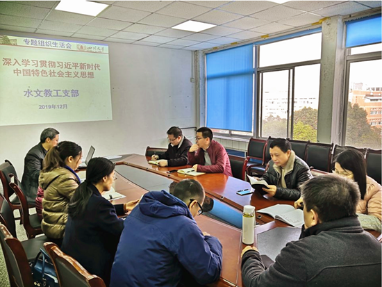 1575950403605990.png QQ图片20191210115805_副本.png