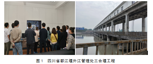 1620723694435681.png image.png