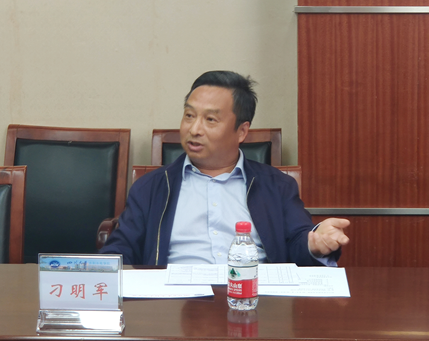 1683976926950441.png image.png