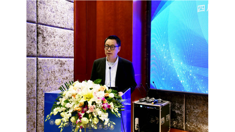 1700098661874026.png image.png