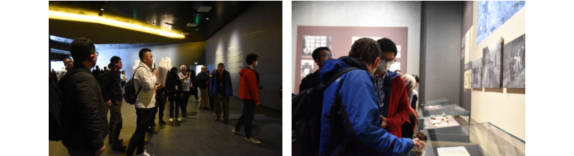 1700548356807732.png image.png