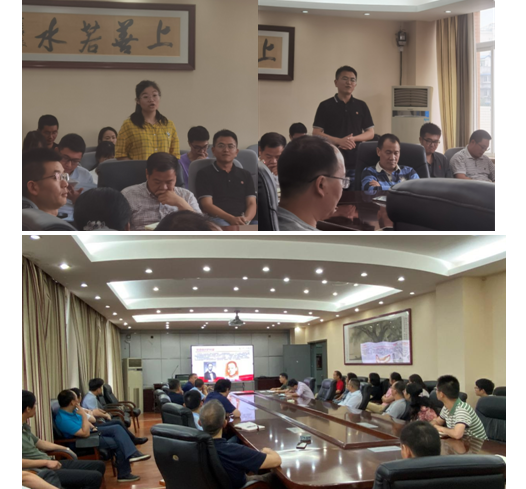 1624257542408818.png image.png