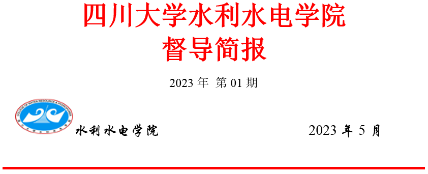 1686800268763003.png image.png