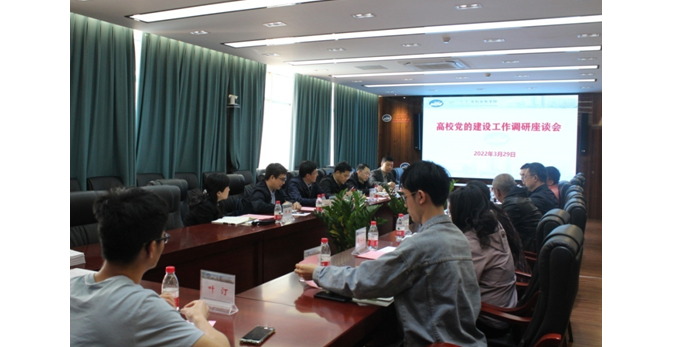 1648714710503960.png image.png