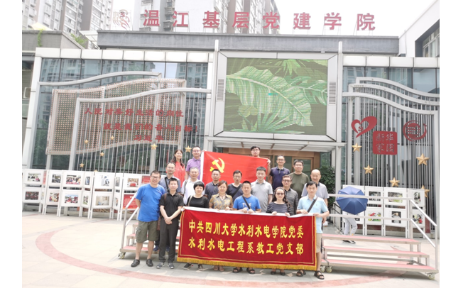 1623720860393595.png image.png