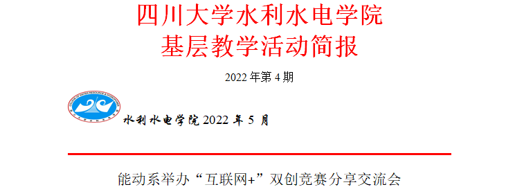 1655967828736150.png image.png