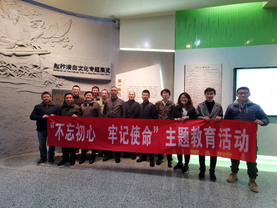 1574387404466933.png 1_副本.png