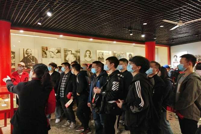 1604629112986009.jpg 图片1-1_副本.jpg