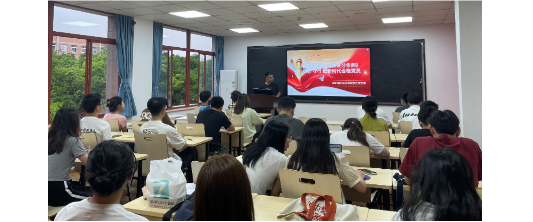 1716172004586446.png image.png