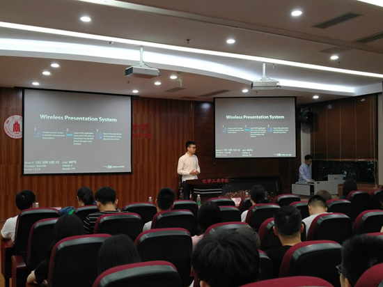 1524805913598982.png blob.png