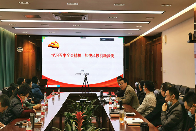 1608886887380026.jpg 2_副本.jpg