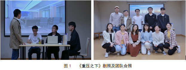 1621233750969783.png image.png