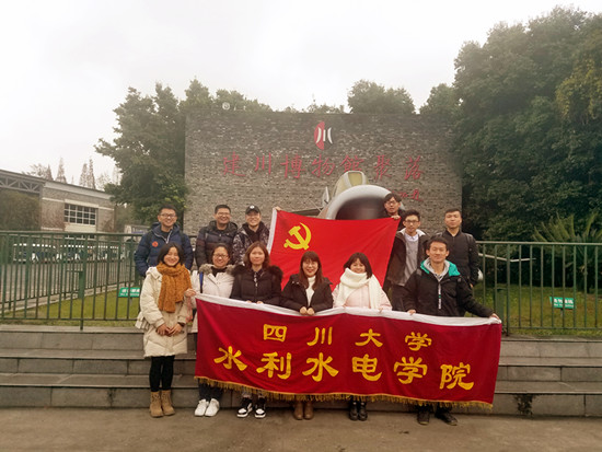 1544690466431220.jpg QQ图片20181213164225.jpg