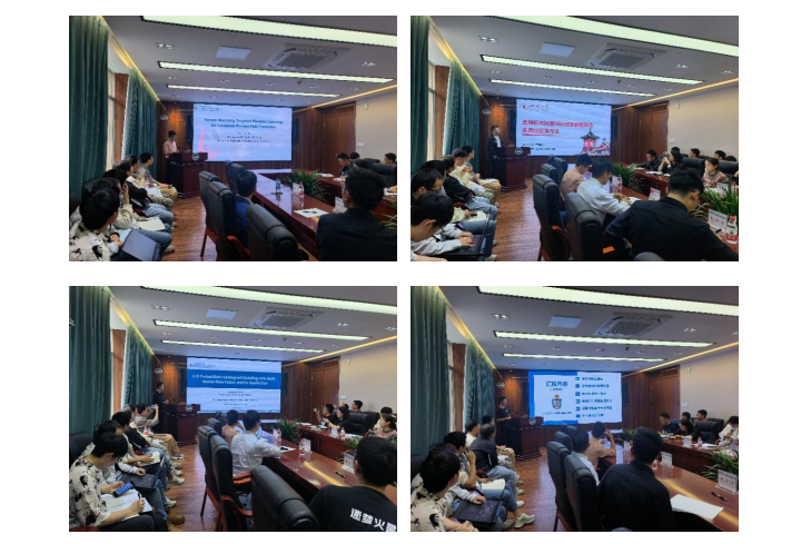 1728866515173054.png image.png