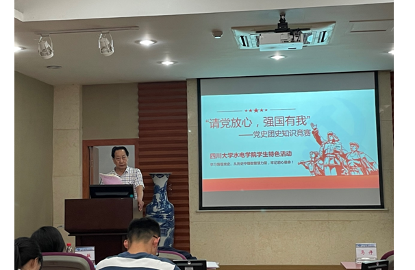 1652067116943700.png image.png