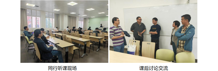 1700550304576804.png image.png