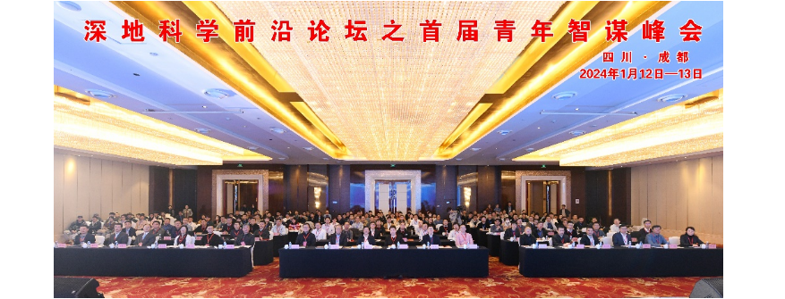 1705311414333214.png image.png