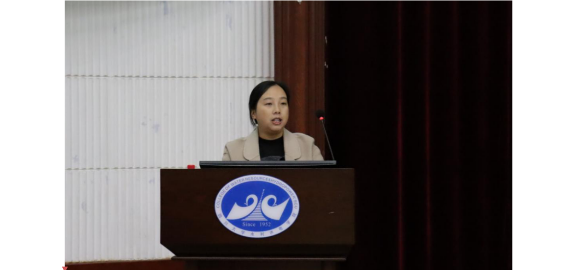 1701685741679732.png image.png