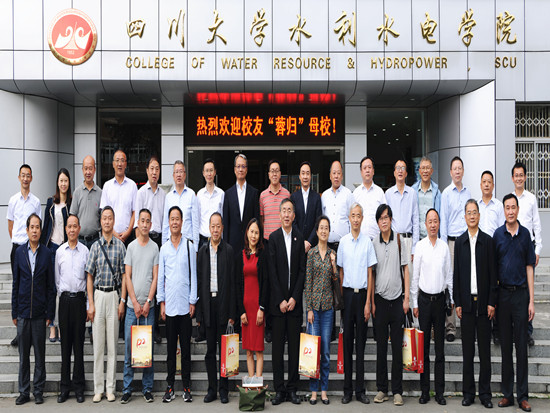 1539154780352874.jpg 3副本.jpg