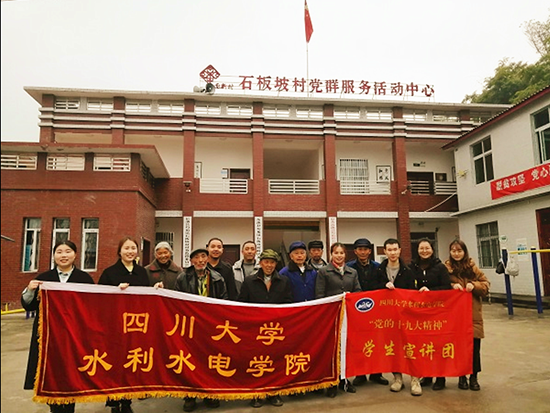 1577673984565018.png QQ图片20191230104523_副本.png