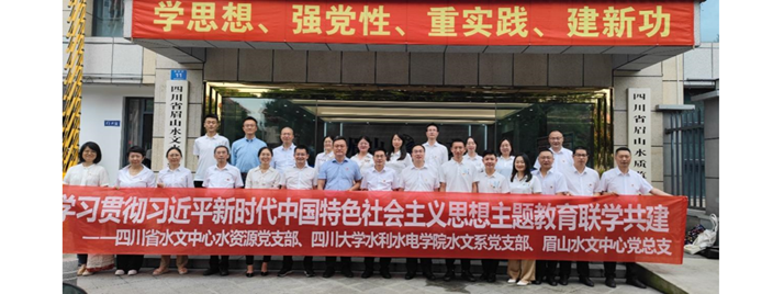 1687915333493231.png image.png